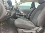 2014 Niss Versa