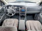 2005 Dodge Durango Limited