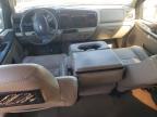 2005 Ford F350 Super Duty