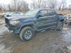 2020 Toyota Tacoma TRD OFF-Road