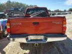 2001 Toyota Tacoma Xtracab