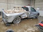 2002 Dodge RAM 1500