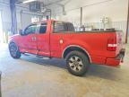 2004 Ford F150