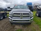2015 Dodge 3500 Laramie
