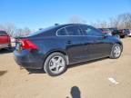 2013 Volvo S60 T5