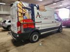 2021 Ford Transit 250 Utility / Service Van
