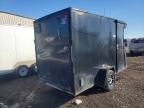 2019 H & H Trailers H & H Trailers