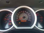 2006 Toyota Tacoma V6