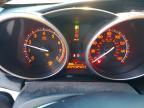 2010 Mazda 3 S