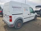 2013 Ford Transit Connect xl