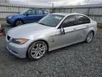 2006 BMW 325 i