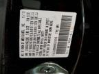 2014 Acura RDX