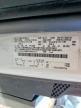 2015 Ford Transit 150 Utility / Service Van