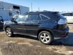 2006 Lexus Rx 330