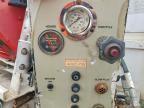 2000 U.s Jetting 2000 True 4018 Sewer JET