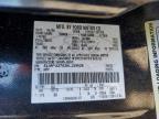 2006 Lincoln Navigator