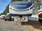 2021 Flagstaff Travel Trailer