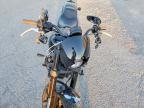 2023 Harley-Davidson Fxlrs