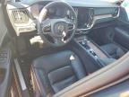 2024 Volvo S60 Plus