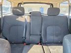 2010 Mitsubishi Endeavor ls