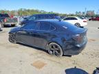 2009 Lexus Is 250 Base