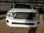 2008 Toyota Tacoma Double Cab Prerunner