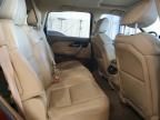 2012 Acura Mdx Technology