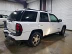 2004 Chevrolet Trailblazer ls