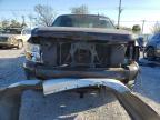 2007 Chevrolet Silverado K1500