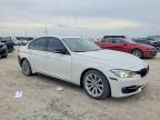 2014 BMW 328 i Sulev