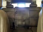 2007 Saturn Vue