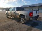 2013 Chevrolet Silverado K2500 Heavy Duty LT