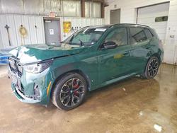 2025 BMW X3 M50 for sale in Chicago Heights, IL