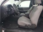 2019 Toyota Tacoma Access Cab