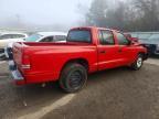 2004 Dodge Dakota Quad Sport
