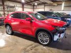 2025 Lexus Nx 350h Base