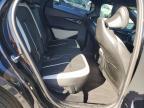 2025 KIA EV6 gt Line