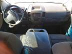 2011 Nissan Titan S