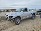 2005 Dodge RAM 1500 ST