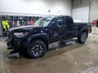 2020 Toyota Tacoma TRD OFF-Road