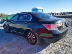 2012 Honda Accord ex