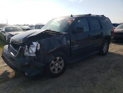2008 GMC Yukon en venta en Sacramento, CA