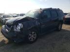 2008 GMC Yukon