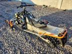 2014 Arctic Cat Arctic Cat