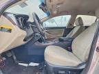 2012 KIA Optima lx