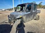 2025 Polaris Ranger Utility Vehicle