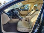 2014 Audi A6 Premium Plus