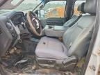 2013 Ford F350 Super Duty