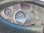 2016 Peterbilt 389 Semi Truck