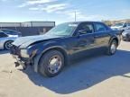 2005 Chrysler 300 Touring